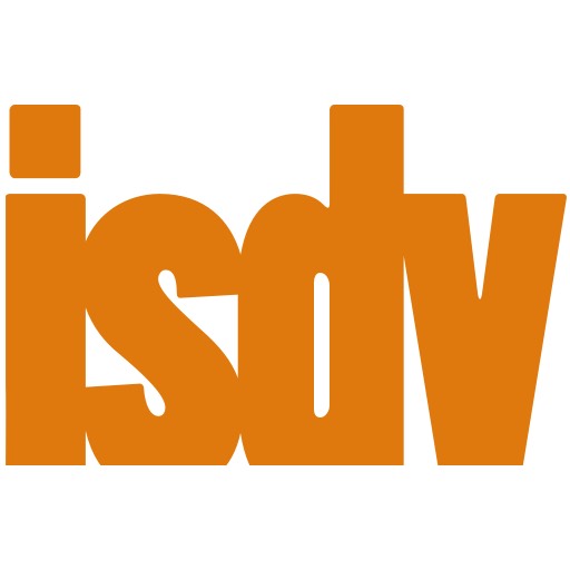 isdv - Interessengemeinschaft der selbständigen DiensterInnen in der Veranstaltungswirtschaft logo